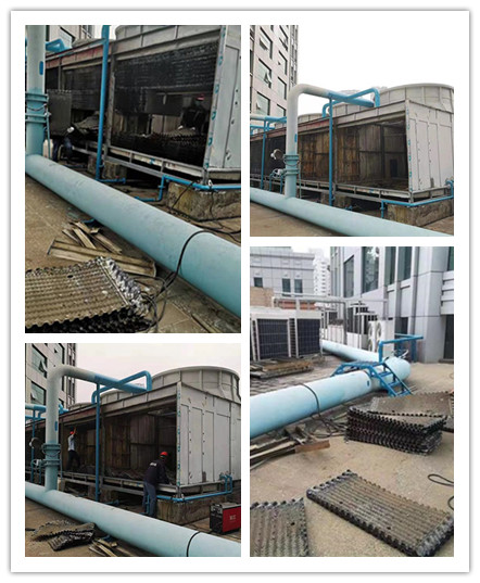 <a href=http://cdbaitong.cn/lqt21-0.html target=_blank class=infotextkey>冷卻塔填料</a>維修
