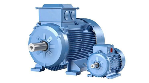 <a href=http://cdbaitong.cn/peijian/dianji/ target=_blank class=infotextkey>冷卻塔電機(jī)</a>